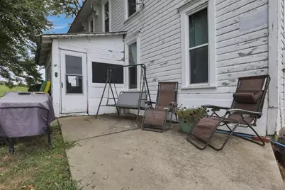 12375 Hamby Hill Road, Frazeysburg, OH 43822 - Photo 33