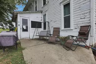 12375 Hamby Hill Rd, Frazeysburg, OH 43822 - Photo 33