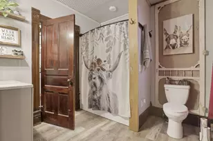 12375 Hamby Hill Rd, Frazeysburg, OH 43822 - Photo 21