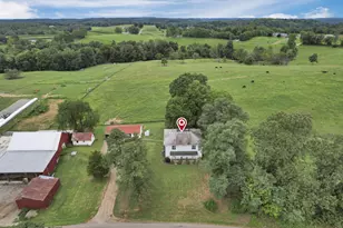 12375 Hamby Hill Rd, Frazeysburg, OH 43822 - Photo 37