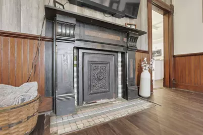 12375 Hamby Hill Road, Frazeysburg, OH 43822 - Photo 13