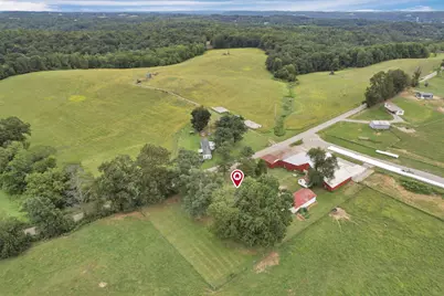 12375 Hamby Hill Road, Frazeysburg, OH 43822 - Photo 41