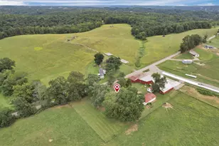 12375 Hamby Hill Rd, Frazeysburg, OH 43822 - Photo 41