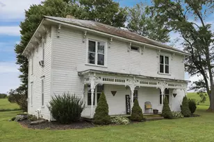 12375 Hamby Hill Rd, Frazeysburg, OH 43822 - Photo 1