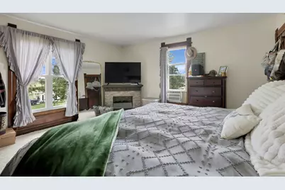 12375 Hamby Hill Road, Frazeysburg, OH 43822 - Photo 25