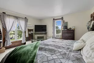 12375 Hamby Hill Rd, Frazeysburg, OH 43822 - Photo 25