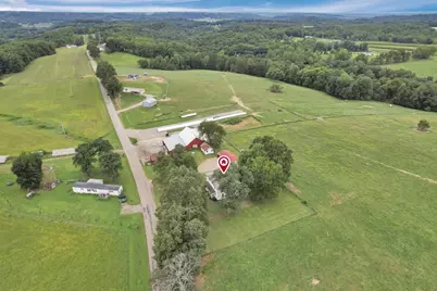 12375 Hamby Hill Road, Frazeysburg, OH 43822 - Photo 43