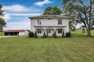 12375 Hamby Hill Rd, Frazeysburg, OH 43822 - Photo 5