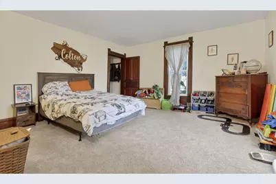 12375 Hamby Hill Road, Frazeysburg, OH 43822 - Photo 27