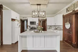 12375 Hamby Hill Rd, Frazeysburg, OH 43822 - Photo 19