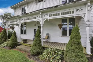 12375 Hamby Hill Rd, Frazeysburg, OH 43822 - Photo 7