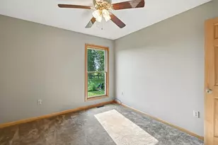 3096 Decliff Rd N, New Bloomington, OH 43341 - Photo 21