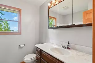 3096 Decliff Rd N, New Bloomington, OH 43341 - Photo 19