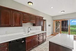 3096 Decliff Rd N, New Bloomington, OH 43341 - Photo 7