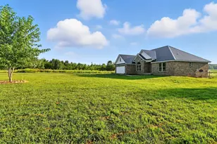 3096 Decliff Rd N, New Bloomington, OH 43341 - Photo 27