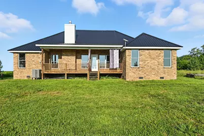 3096 Decliff Road N, New Bloomington, OH 43341 - Photo 23