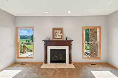 3096 Decliff Road N, New Bloomington, OH 43341 - Photo 5