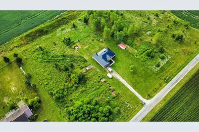 3096 Decliff Road N, New Bloomington, OH 43341 - Photo 31