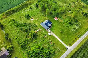 3096 Decliff Rd N, New Bloomington, OH 43341 - Photo 31