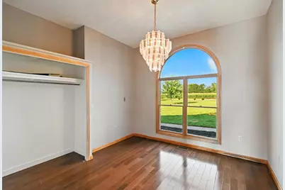 3096 Decliff Road N, New Bloomington, OH 43341 - Photo 9