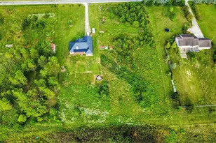 3096 Decliff Rd N, New Bloomington, OH 43341 - Photo 33