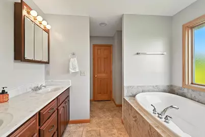 3096 Decliff Road N, New Bloomington, OH 43341 - Photo 13