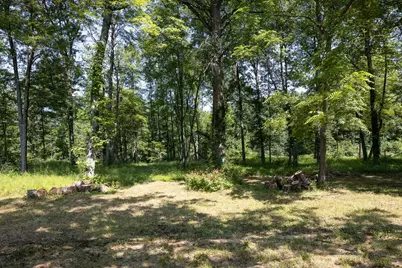 7860 Clark State Road, Blacklick, OH 43004 - Photo 45