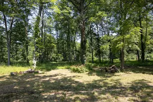 7860 Clark State Rd, Blacklick, OH 43004 - Photo 45