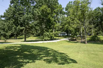 7860 Clark State Road, Blacklick, OH 43004 - Photo 43