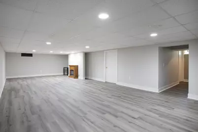 7860 Clark State Road, Blacklick, OH 43004 - Photo 27