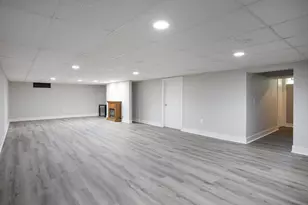 7860 Clark State Rd, Blacklick, OH 43004 - Photo 27