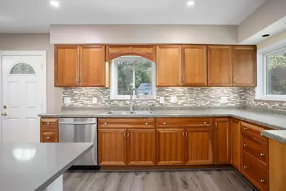 7860 Clark State Road, Blacklick, OH 43004 - Photo 15