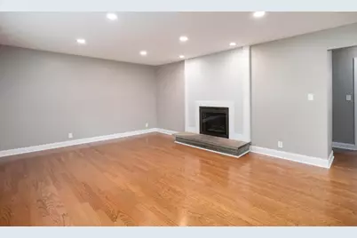 7860 Clark State Road, Blacklick, OH 43004 - Photo 9