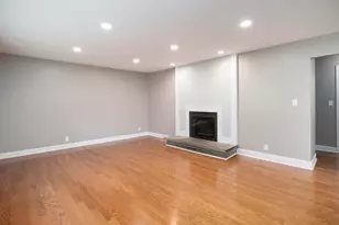 7860 Clark State Rd, Blacklick, OH 43004 - Photo 9