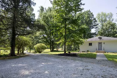 7860 Clark State Road, Blacklick, OH 43004 - Photo 39
