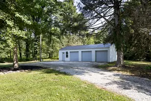 7860 Clark State Rd, Blacklick, OH 43004 - Photo 5