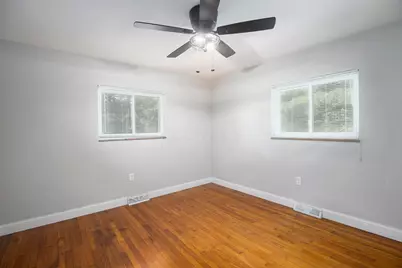 7860 Clark State Road, Blacklick, OH 43004 - Photo 21