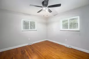 7860 Clark State Rd, Blacklick, OH 43004 - Photo 21