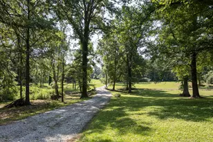 7860 Clark State Rd, Blacklick, OH 43004 - Photo 3