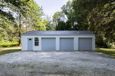 7860 Clark State Road, Blacklick, OH 43004 - Photo 37