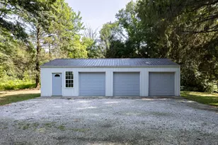 7860 Clark State Rd, Blacklick, OH 43004 - Photo 37