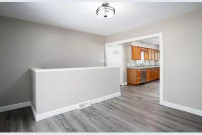 7860 Clark State Road, Blacklick, OH 43004 - Photo 17