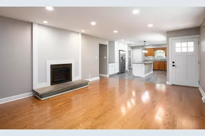 7860 Clark State Road, Blacklick, OH 43004 - Photo 7