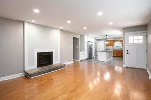 7860 Clark State Rd, Blacklick, OH 43004 - Photo 7