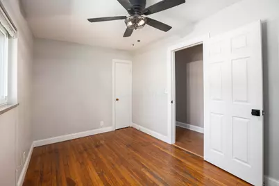 7860 Clark State Road, Blacklick, OH 43004 - Photo 25