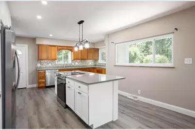 7860 Clark State Road, Blacklick, OH 43004 - Photo 13