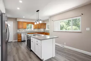 7860 Clark State Rd, Blacklick, OH 43004 - Photo 13