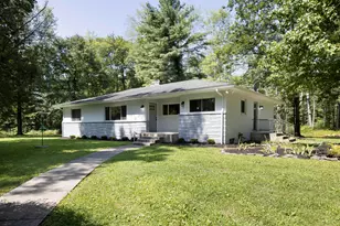 7860 Clark State Rd, Blacklick, OH 43004 - Photo 49