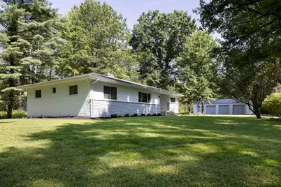 7860 Clark State Road, Blacklick, OH 43004 - Photo 1