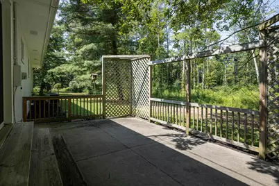 7860 Clark State Road, Blacklick, OH 43004 - Photo 33